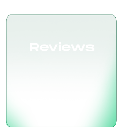 c1