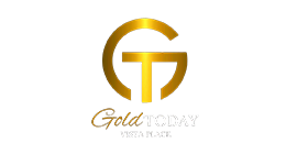 logo1