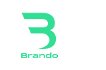 logo1