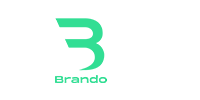 logo1